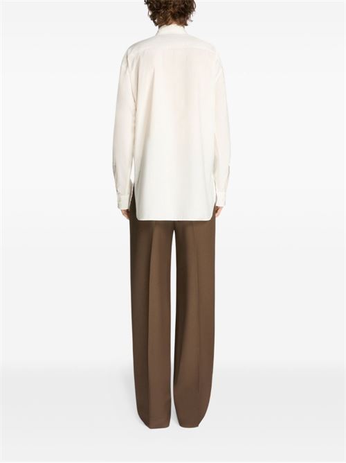  DRIES VAN NOTEN | 252 020732 2008305